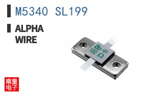 M5340 SL199 ͼƬ